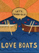 [Stephanie MacDougall Love Boats]
